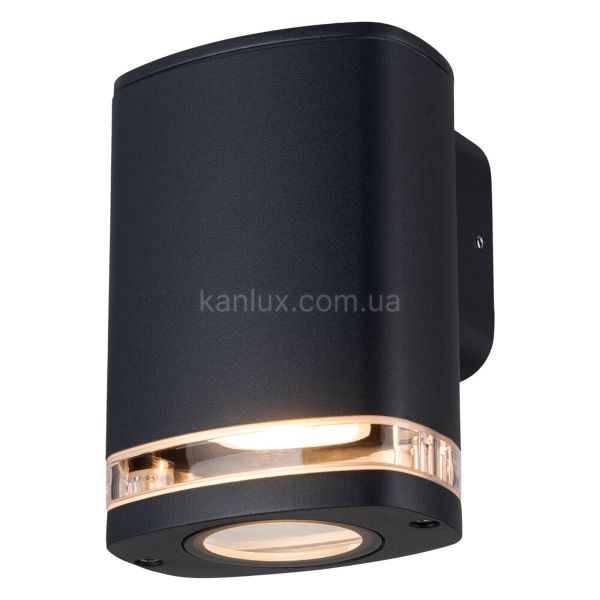 Бра Kanlux 38884 ZEVI W EL 1GU10 B