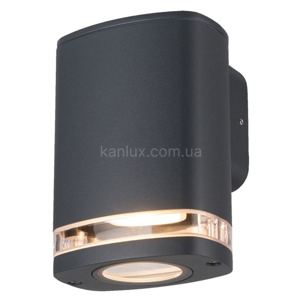 Бра Kanlux 38885 ZEVI W EL 1GU10 G