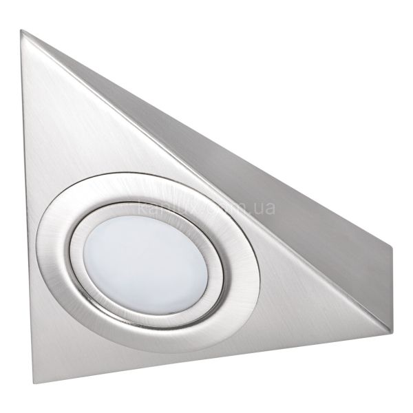 Настінний світильник Kanlux 4381 Zepo LFD-T02-C/M