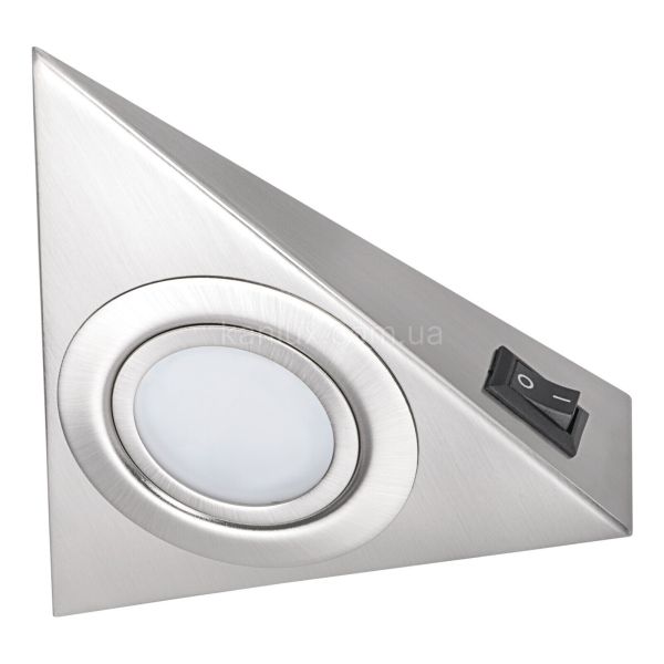 Настінний світильник Kanlux 4386 Zepo LFD-T02/S-C/M