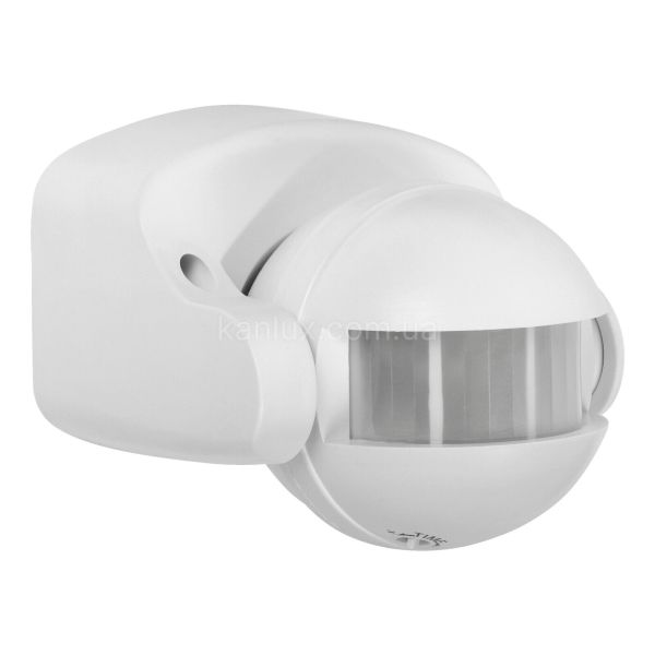 Датчик руху Kanlux 460 Aler JQ-30-W