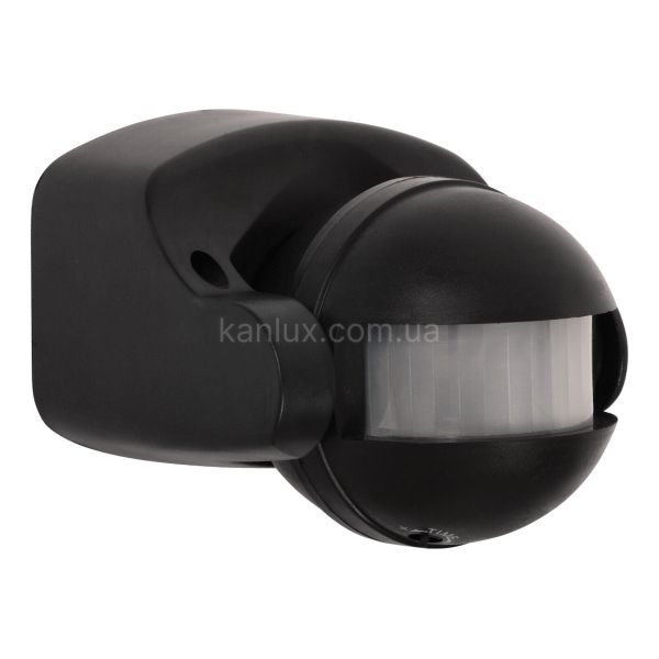 Датчик руху Kanlux 461 Aler JQ-30-B