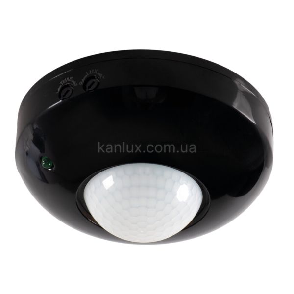 Датчик руху Kanlux 463 Zona JQ-37-B