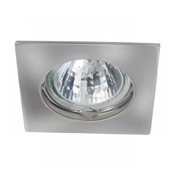 Точковий світильник Kanlux 4694 Navi CTX-DS10-C
