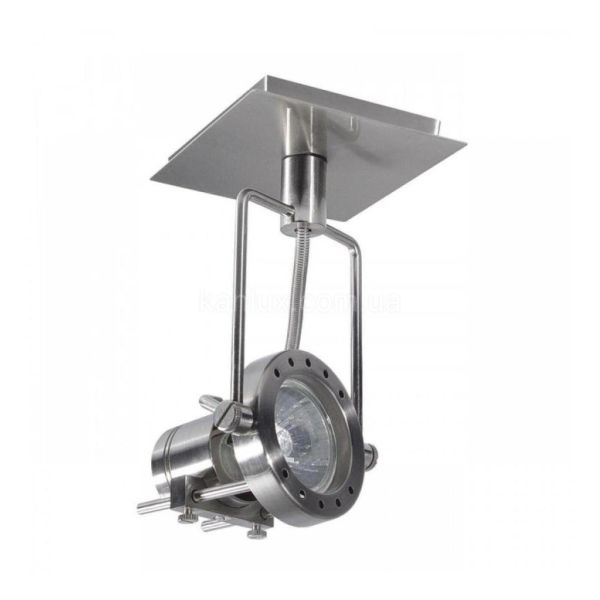 Спот Kanlux 4795 Sonda EL-1L