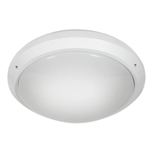 Стельовий світильник Kanlux 7015 Marc DL-60