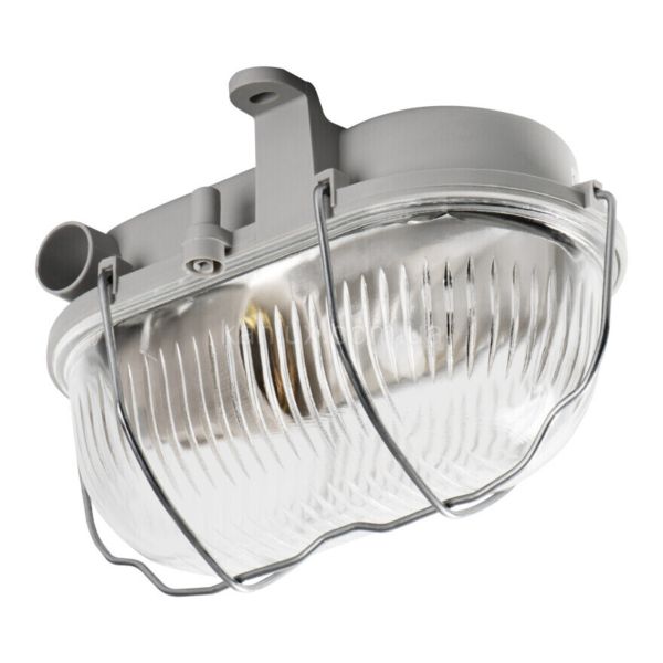 Стельовий світильник Kanlux 70522 Milo 7040T