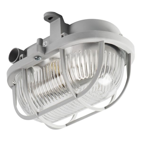 Стельовий світильник Kanlux 70523 Milo 7040T/P