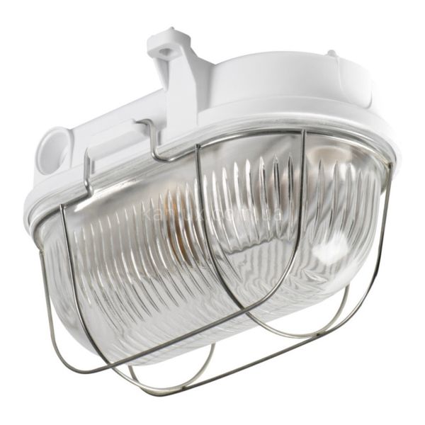 Стельовий світильник Kanlux 70524 Hermi 7063NB