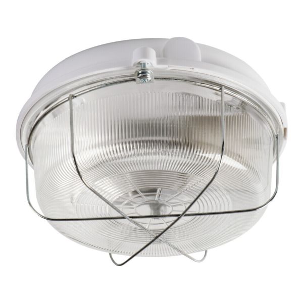 Стельовий світильник Kanlux 70525 Ines 7061N