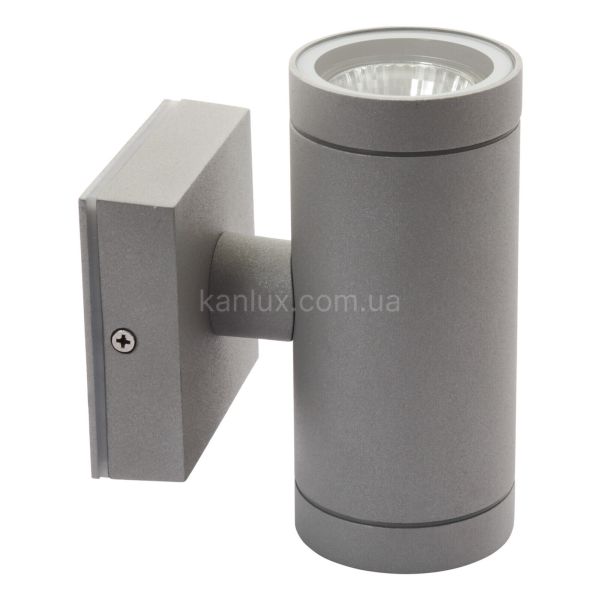 Настінний світильник Kanlux 7080 Bart EL-235