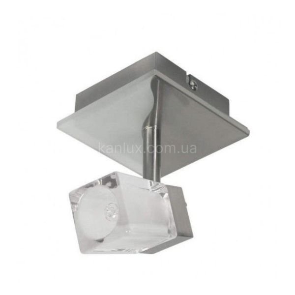 Спот Kanlux 7110 Gina EL-1L
