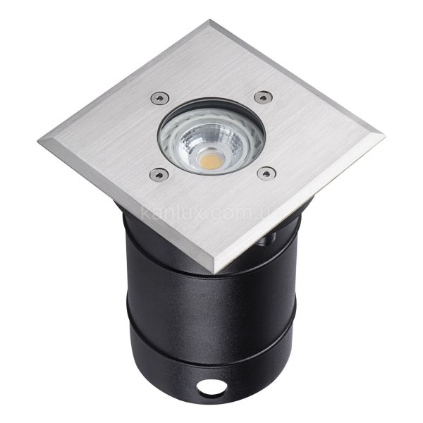 Грунтовий світильник Kanlux 7173 Berg DL-10L