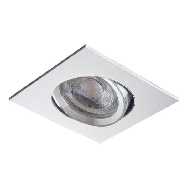 Точковий світильник Kanlux 7361 Radan CT-DTL50