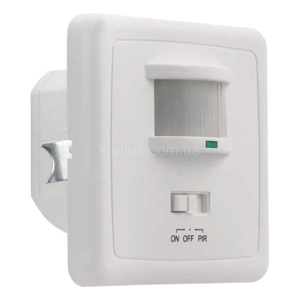Датчик руху Kanlux 7690 Merge JQ-L