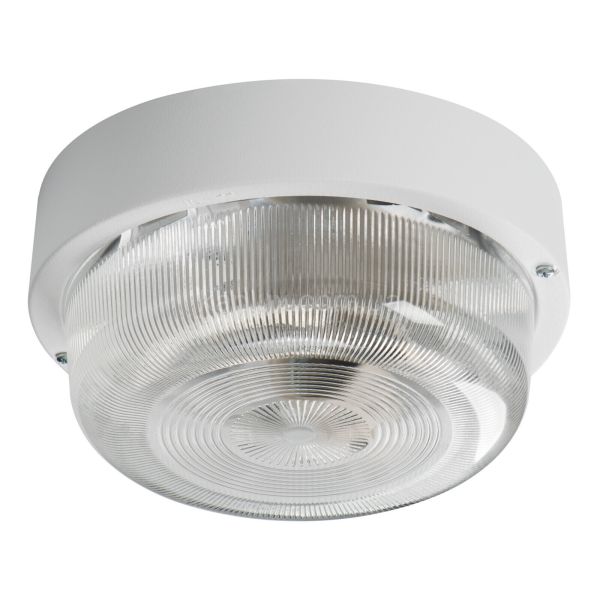 Стельовий світильник Kanlux 8091 TUNA MINI N