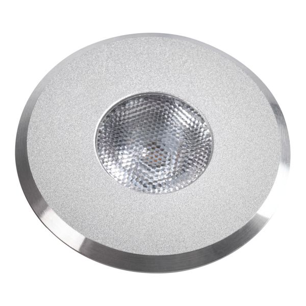 Точковий світильник Kanlux 8103 Haxa-DSO Power LED-B