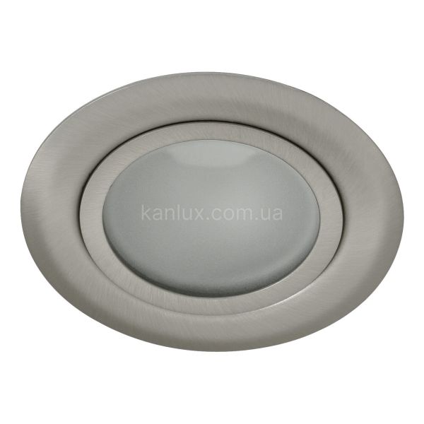 Точковий світильник Kanlux 815 Gavi CT-2116B-C/M