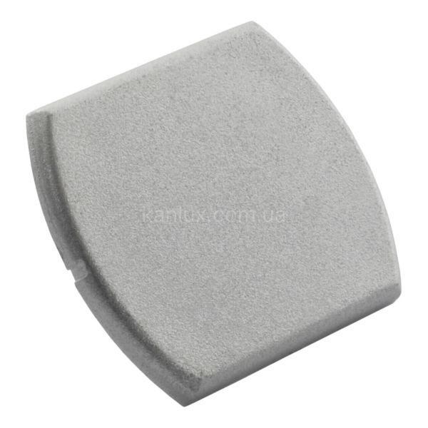 Заглушка Kanlux 8168 Tear PR-PLUG