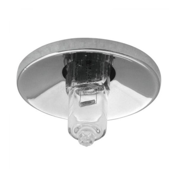 Точковий світильник Kanlux 821 Else CT-2116C-C