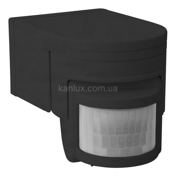 Датчик руху Kanlux 8391 Slick JQ-L-B