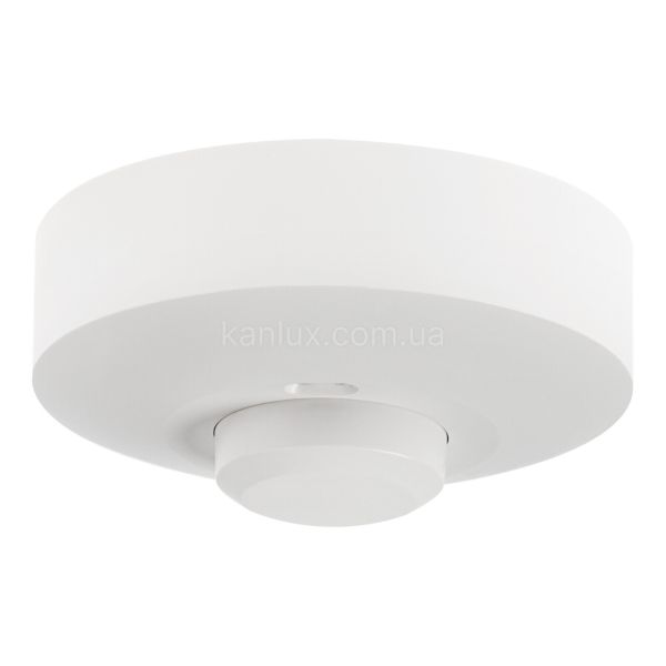 Датчик руху Kanlux 8821 Rolf JQ-O