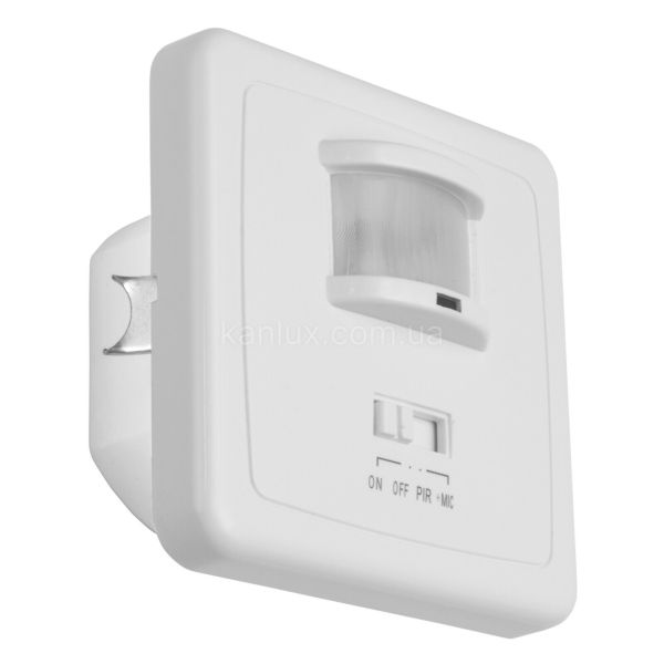 Датчик руху Kanlux 8910 Marid JQ-L
